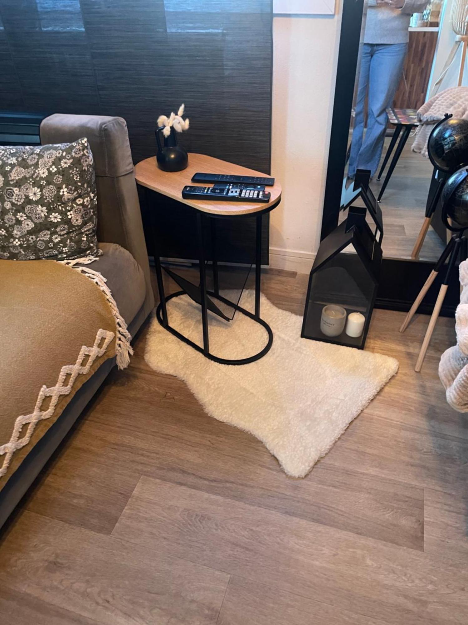 Bel Appartement Spacieux ,Convivial De 3 Chambres Avec Parking Prive Secure Caen Exterior photo
